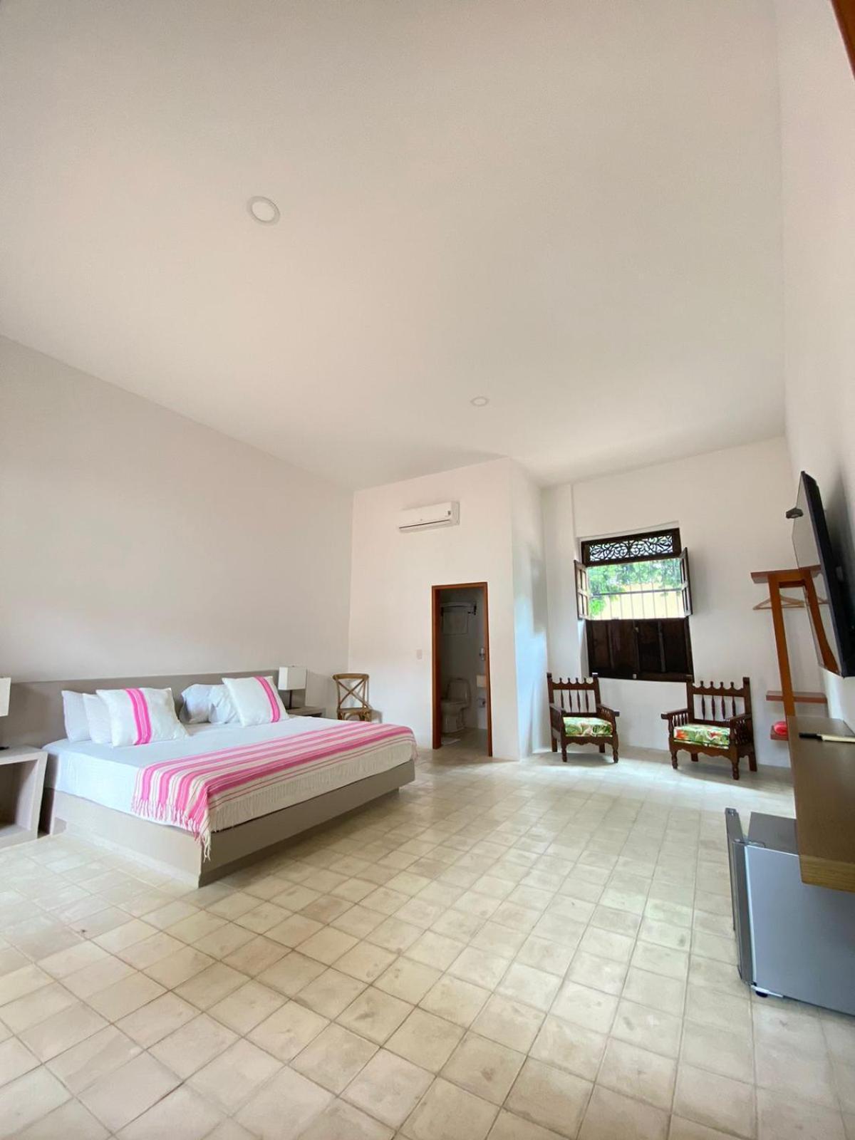 Hotel San German Girardot Exterior foto