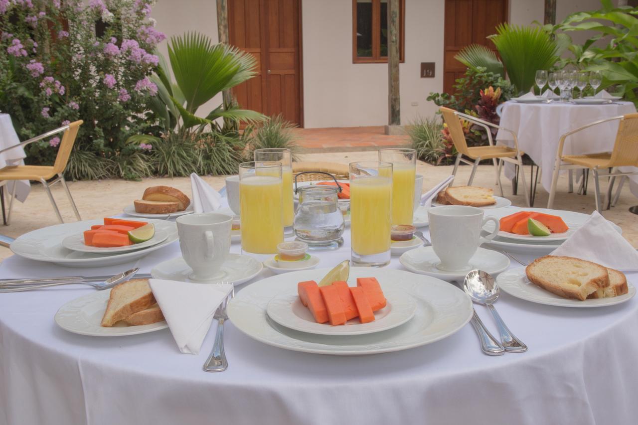 Hotel San German Girardot Exterior foto